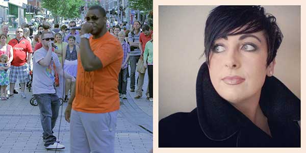 Icarus-Rising-Emma-Maher-pic